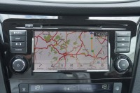 Nissan Qashqai 1.3 Tekna