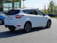 Ford Kuga 2.0 EB ST-Line 4x4