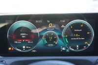Mercedes-Benz A 200 A200 4Matic AMG Line