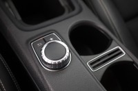 Mercedes-Benz CLA 200 SBUrban