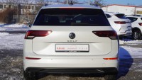 VW Golf VIII Variant 1.0 TSI VC