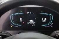 Kia Sportage 1.6 T-GDI Vision AWD