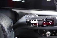 Kia Stonic 1.0 T-GDI Aut. Facelift
