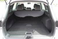 Renault Kadjar 1.3 TCe 160 Bose Edition