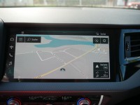 Audi A1 Sportback 30 1.0 TFSI advanced