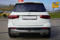 Mercedes-Benz GLB 250 Progressive