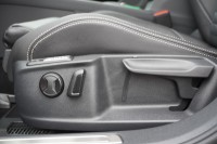 VW Passat Alltrack Variant 2.0 TDI