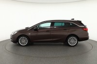 Vorschau: Opel Astra K ST 1.4 Turbo Innovation