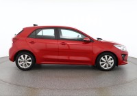 Kia Rio 1.0 T-GDI Vision
