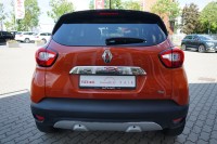 Renault Captur 0.9 TCe 90 Luxe