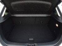 Mazda CX-3 2.0 Kizoku Intense AWD