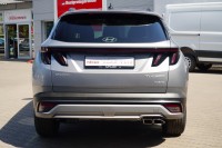 Hyundai Tucson 1.6T-GDI HEV 4WD Aut.