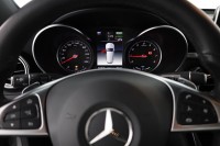 Mercedes-Benz GLC 350 e AMG-Line 4Matic