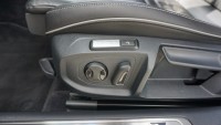 VW Arteon 2.0 TSI R-Line 4Motion