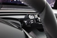 Peugeot 5008 GT 1.2 Hybrid Aut.