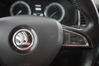 Skoda Kodiaq 1.4 TSI Style 4x4