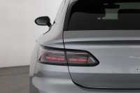 VW Arteon SB 2.0 TDI R-Line