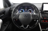 Mitsubishi Eclipse Cross 2.4 PHEV 4WD