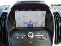 Ford Kuga 2.0 TDCi Trend