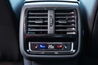 VW Arteon Shooting Brake 2.0 Elegance