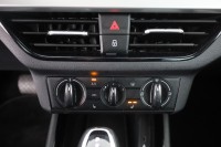 Skoda Kamiq 1.5 TSI DSG Ambition