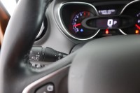 Renault Captur 1.3 TC Aut.