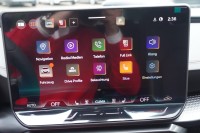 Cupra Formentor 1.5 eTSI DSG