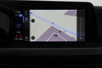 VW Golf VIII Variant 1.0 TSI Life