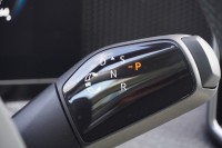 VW Passat Variant 1.5 eTSI DSG