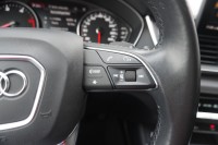 Audi Q5 35 2.0 TDI quattro sport