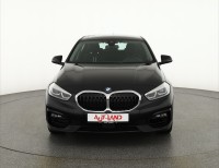 BMW 120 i Sport Line