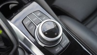 BMW 520 520d Sport Line