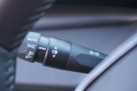 Peugeot 308 SW 1.5 BlueHDI 130 Aut.