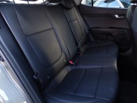 Kia Stonic 1.0 M-Hybrid Platinum Edition