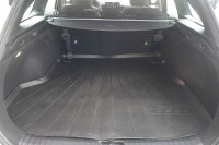 Kia cee'd Sporty Wagon Ceed SW 1.6 M-Hybrid Vision