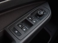 VW Golf VIII Variant 2.0 TDI Active