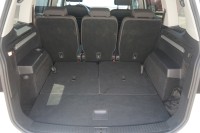 VW Touran 1.5 TSI IQ.DRIVE 7-Sitzer