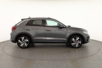 VW T-Roc R-Line 1.5 TSI DSG