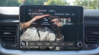 Kia Stonic 1.2 Vision