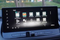 Nissan Qashqai N-Connecta 1.3 Dig-T Aut.