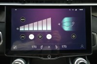 Lynk&Co 01 1.5 TD PHEV Aut.