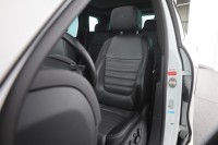 VW Touareg 3.0 TDI R-Line