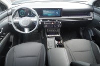 Hyundai Tucson 1.6 T-GDI Aut.