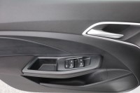 MG MG3 1.5 Comfort