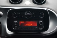 Smart ForFour forfour 1.0