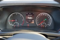 VW Caddy Maxi 2.0 TDI DSG Basis