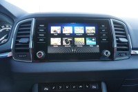 Skoda Karoq 1.5 TSI Clever DSG