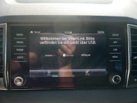 Skoda Karoq 1.5