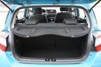 Hyundai i10 1.0 Select