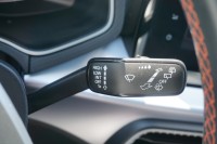 Seat Arona 1.0 TSI FR